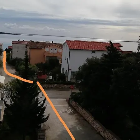Giro 曼德雷
