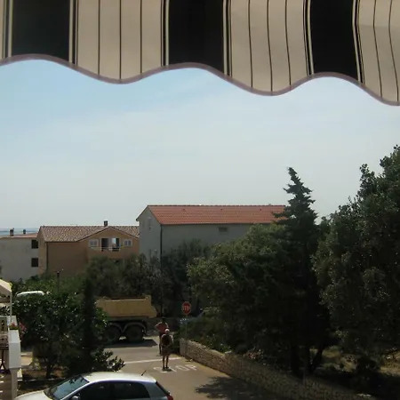 Apartment Giro