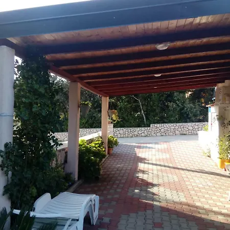 Giro Apartment